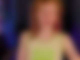 Ricki-Bloom's Live Sex Cam Show