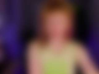 Ricki-Bloom's Live Sex Cam Show