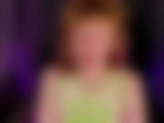 Ricki-Bloom's Live Sex Cam Show