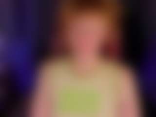 Ricki-Bloom's Live Sex Cam Show