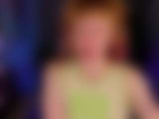 Ricki-Bloom's Live Sex Cam Show