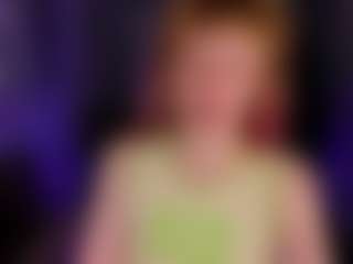 Ricki-Bloom's Live Sex Cam Show