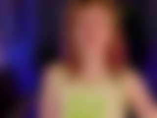 Ricki-Bloom's Live Sex Cam Show