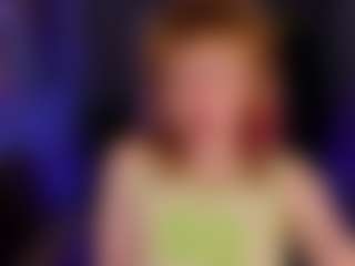 Ricki-Bloom's Live Sex Cam Show