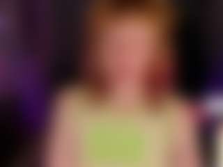 Ricki-Bloom's Live Sex Cam Show