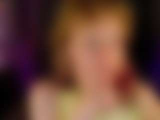 Live cam show with Ricki-Bloom - White on Camsoda | united states
