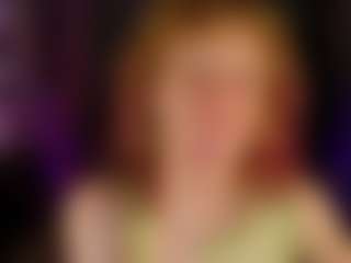 Ricki-Bloom's Live Sex Cam Show