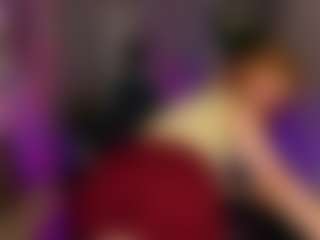 Ricki-Bloom's Live Sex Cam Show