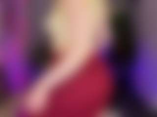 Ricki-Bloom's Live Sex Cam Show
