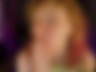 Ricki-Bloom's Live Sex Cam Show