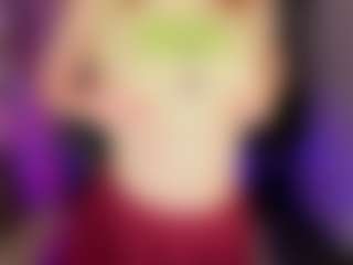 Ricki-Bloom's Live Sex Cam Show