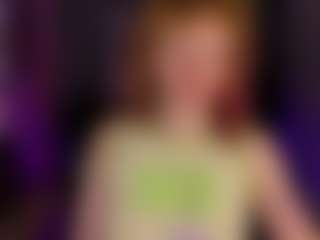 Ricki-Bloom's Live Sex Cam Show