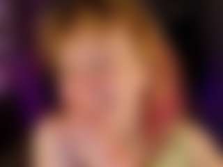 Ricki-Bloom's Live Sex Cam Show