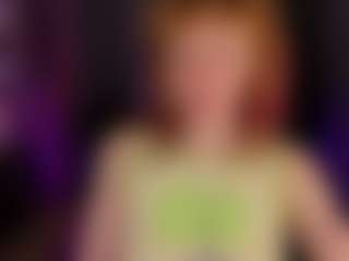 Ricki-Bloom's Live Sex Cam Show