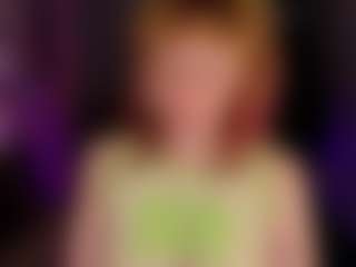 Ricki-Bloom's Live Sex Cam Show