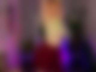 Ricki-Bloom's Live Sex Cam Show