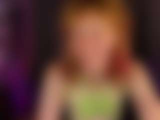 Ricki-Bloom's Live Sex Cam Show
