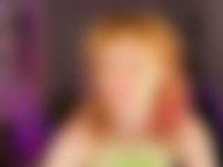 Ricki-Bloom's Live Sex Cam Show