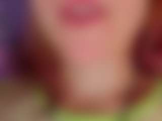 Ricki-Bloom's Live Sex Cam Show