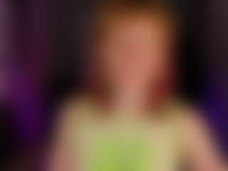 Ricki-Bloom's Live Sex Cam Show