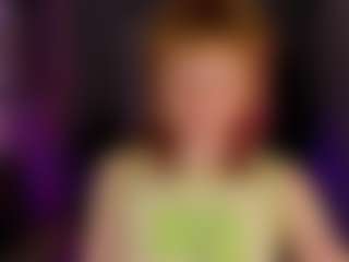 Ricki-Bloom's Live Sex Cam Show
