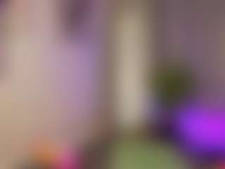 Ricki-Bloom's Live Sex Cam Show