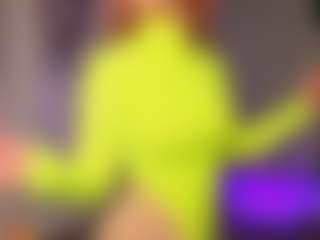 Ricki-Bloom's Live Sex Cam Show
