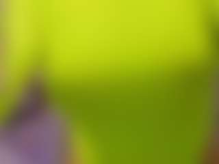 Live cam show with Ricki-Bloom - White Teen (18+) on Uber Horny | united states
