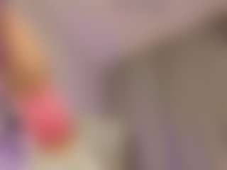 Ricki-Bloom's Live Sex Cam Show