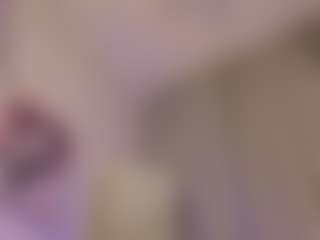 Ricki-Bloom's Live Sex Cam Show