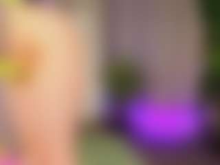 Ricki-Bloom's Live Sex Cam Show