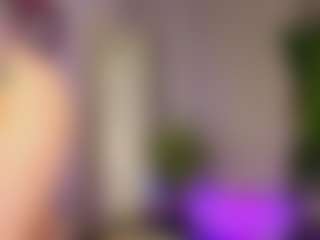 Ricki-Bloom's Live Sex Cam Show