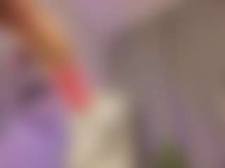 Ricki-Bloom's Live Sex Cam Show
