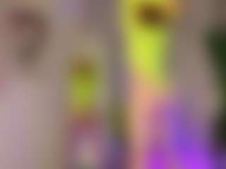 Ricki-Bloom's Live Sex Cam Show