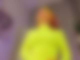 Spettacolo in cam dal vivo con Ricki-Bloom - Twerk su Camsoda