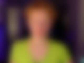 Ricki-Bloom's Live Sex Cam Show