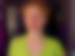 Ricki-Bloom's Live Sex Cam Show