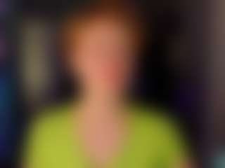 Ricki-Bloom's Live Sex Cam Show