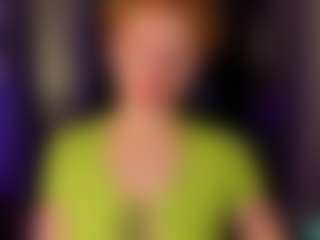 Ricki-Bloom's Live Sex Cam Show