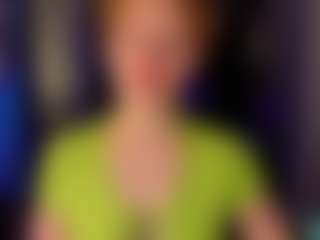 Ricki-Bloom's Live Sex Cam Show