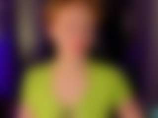 Ricki-Bloom's Live Sex Cam Show
