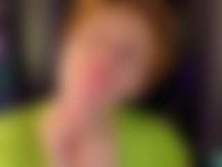 Ricki-Bloom's Live Sex Cam Show