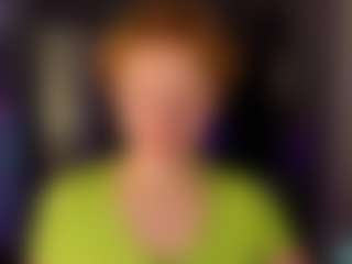 Ricki-Bloom's Live Sex Cam Show