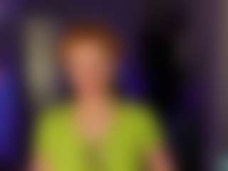 Ricki-Bloom's Live Sex Cam Show