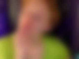 Ricki-Bloom's Live Sex Cam Show