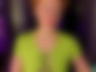 Ricki-Bloom's Live Sex Cam Show
