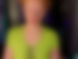 Ricki-Bloom's Live Sex Cam Show