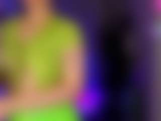 Ricki-Bloom's Live Sex Cam Show