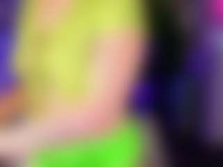 Show en direct avec Ricki-Bloom - Ass Bouncing sur Camsoda