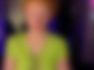 Show de câmera ao vivo com Ricki-Bloom - Flashing no Camsoda
